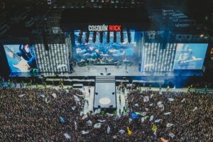 cosquin-rock-2026-