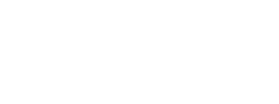 Bicho Ciudad Rock