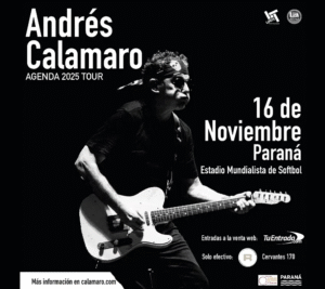 ANDRES