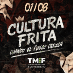 CULTURA