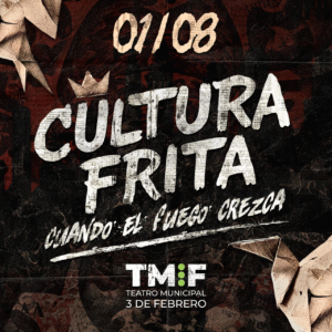 CULTURA