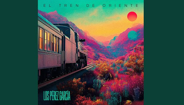 LOSPEREZ