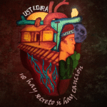 USTEDIRA