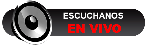 envivo2021
