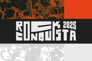 rockonquista
