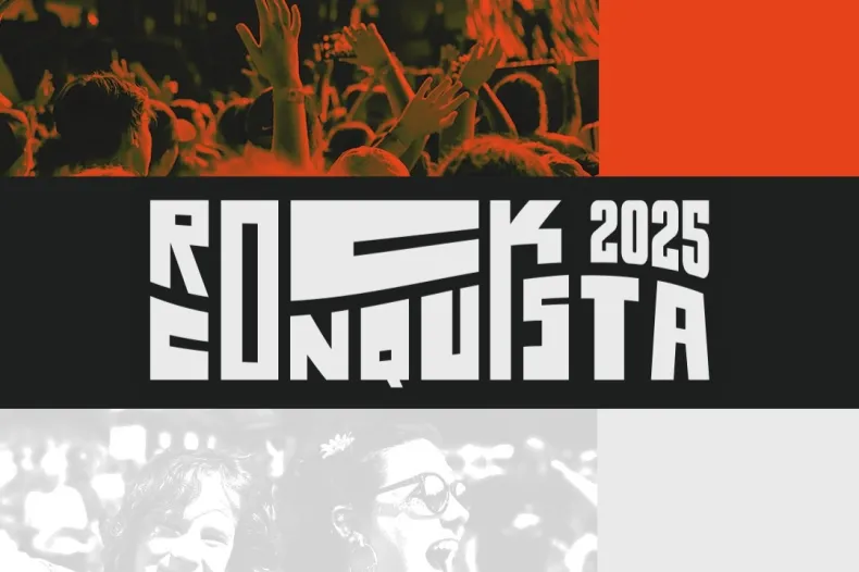 rockonquista