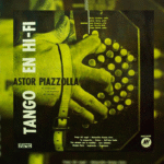 ASTOR
