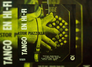 ASTOR