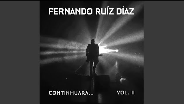 FER