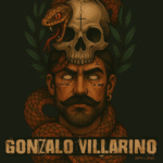 VILLARINO