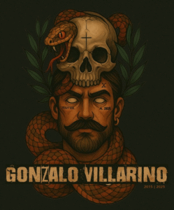 VILLARINO