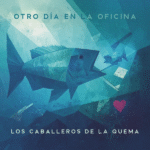 otrodiaenlaoficina