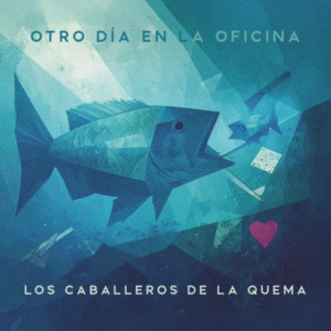 otrodiaenlaoficina