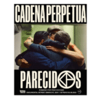 CADENA