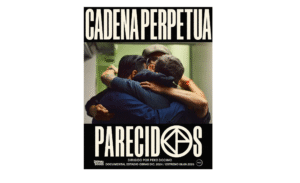 CADENA