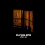 CHARLYSTING