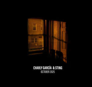 CHARLYSTING