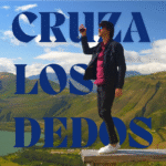 CRUZA