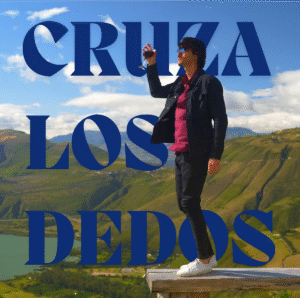 CRUZA