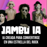 JAMBU