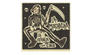 LAFRANELACIRO