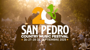 SANPEDROO
