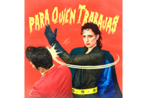 marilina