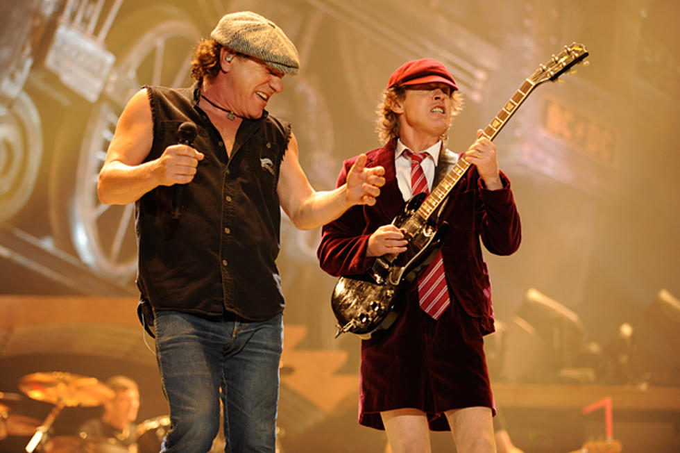 acdc