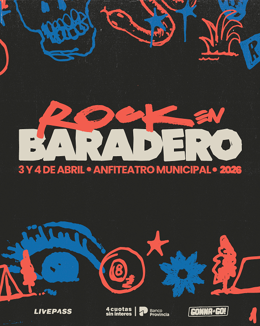 BARADEROO2