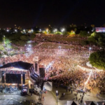 Fiesta del Mate: nuevas entradas a la venta