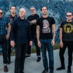 Bad Religion vuelve a la Argentina