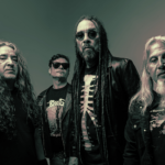 La H No Murió celebra los 35 años de «Acido Argentino»