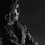 Se presenta ‘Algo ha cambiado’: documental que reivindica el legado de Pappo