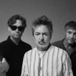 Babásonicos regresa a Santa Fe luego de 3 años