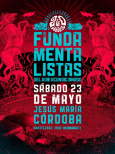 fundajesus