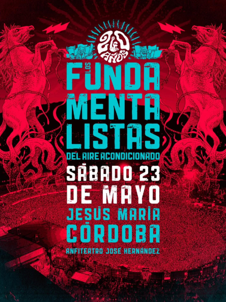 fundajesus