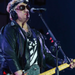 Pity regresa a Rosario: toda la data