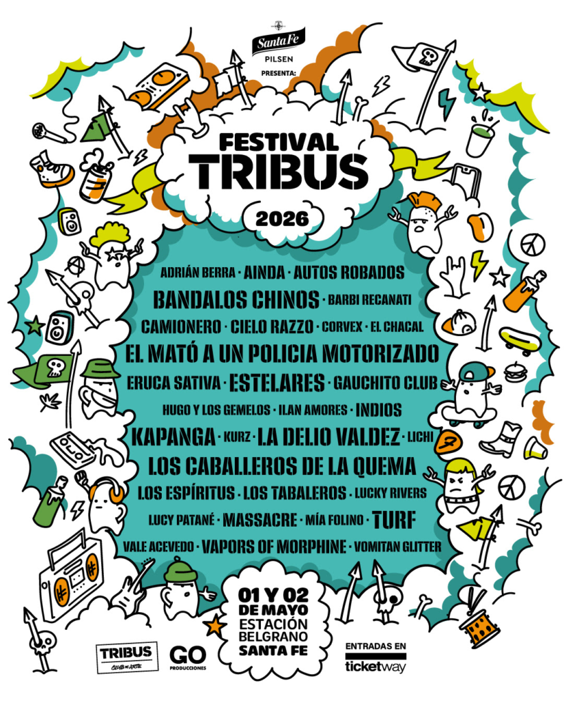 TRIBUS