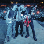 AIRBAG VISITA VELEZ EN MAYO