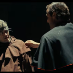 Pity Álvarez vuelve con “Lejos de ser”