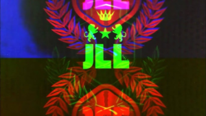 JUANA3