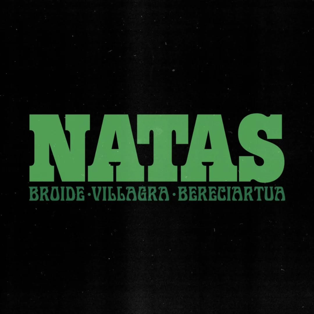 NATAS