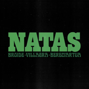 NATAS