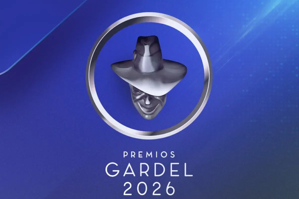 gardel