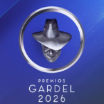 Milo J arrasó y el rock pesado también tuvo su lugar: así fueron los Premios Gardel 2026