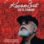 Se estreno el documental de Rocambole: En el camino