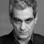 Del rock al tango: Daniel Melingo, el músico que hizo de la reinvención un sello de toda una vida