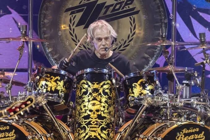 bateristazztop2