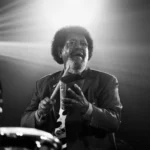 Murió Rubén Rada, una leyenda de la música uruguaya