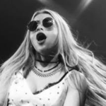 WAYRA LLEGA A TRIBUS CON SU IMPRONTA DE ROCK, BLUES Y SOUL